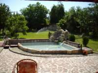 imgp2821_small.jpg
