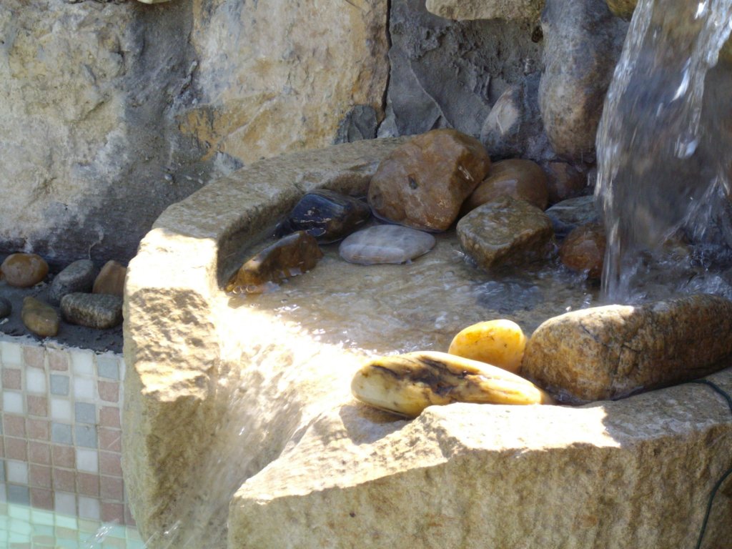 imgp2823.jpg