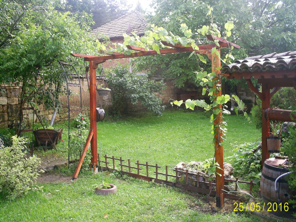 s4022395.jpg