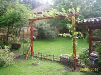 s4022395_small.jpg