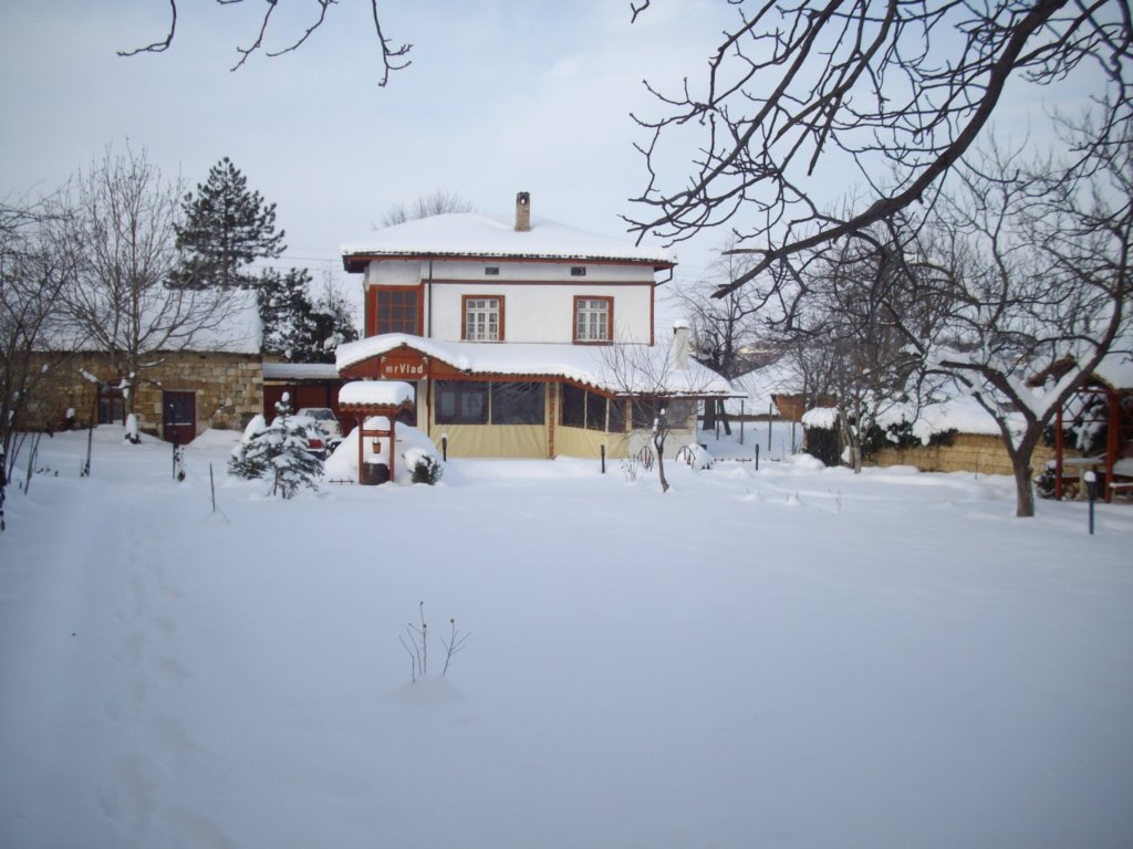 imgp3692.jpg